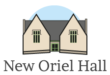 New Oriel Hall – Bath