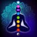 Exploring The 7 Chakras – a course beginning 28th April